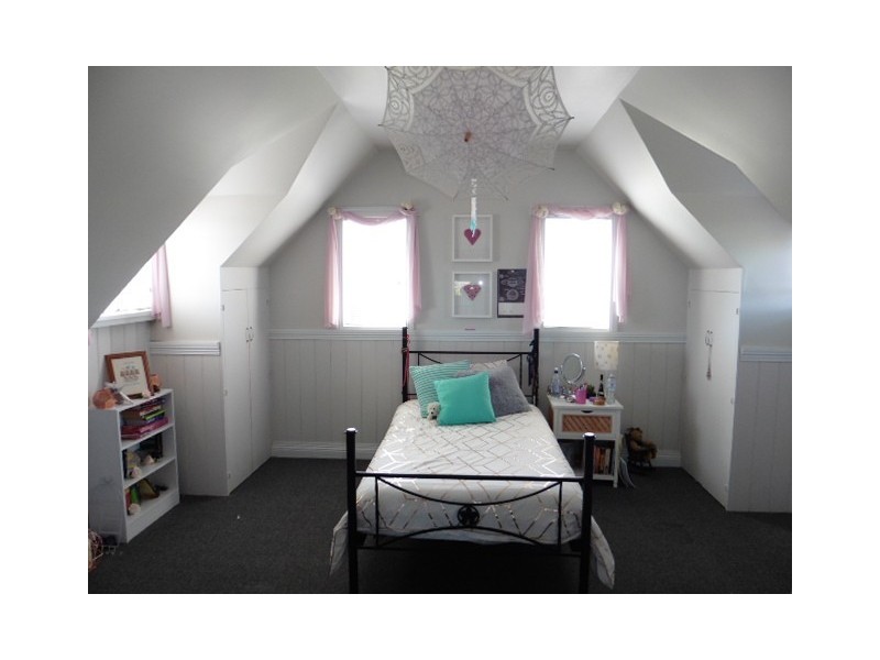 578 Sandy Points Road, Bridport TAS 7262