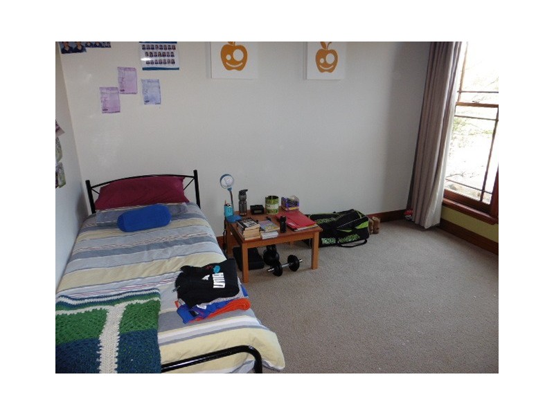 578 Sandy Points Road, Bridport TAS 7262