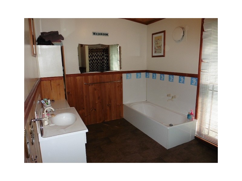 578 Sandy Points Road, Bridport TAS 7262