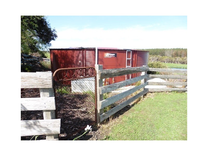 578 Sandy Points Road, Bridport TAS 7262