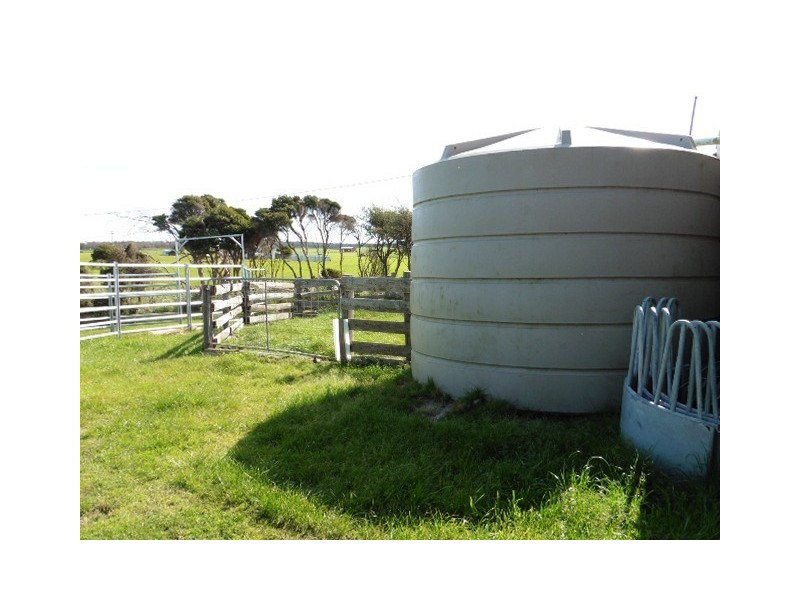 578 Sandy Points Road, Bridport TAS 7262