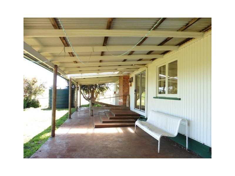 234 Jetsons Road, Scottsdale TAS 7260