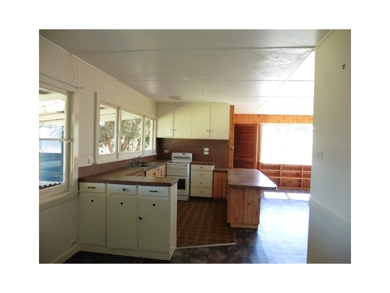 234 Jetsons Road, Scottsdale TAS 7260