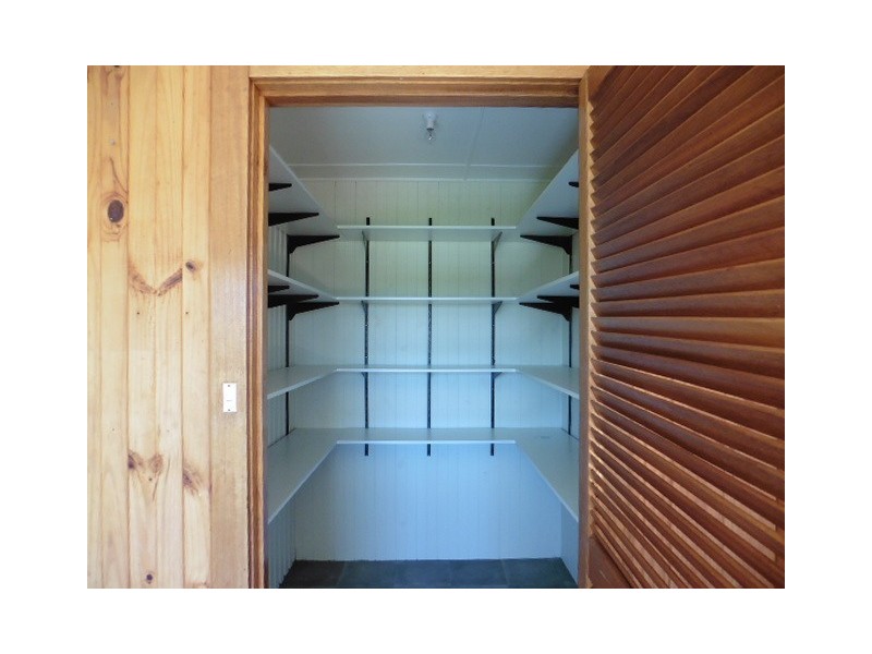 234 Jetsons Road, Scottsdale TAS 7260