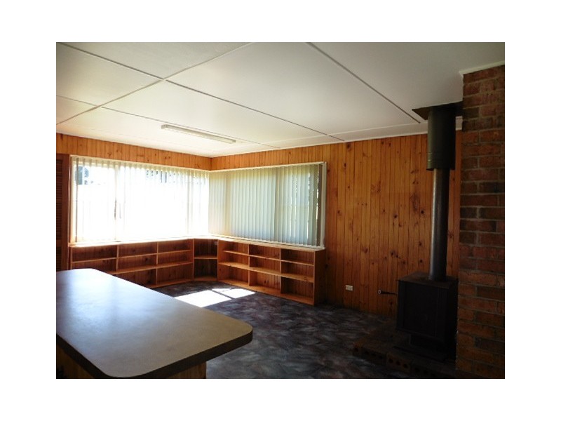 234 Jetsons Road, Scottsdale TAS 7260