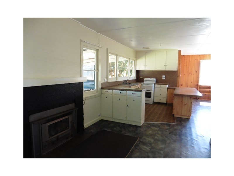 234 Jetsons Road, Scottsdale TAS 7260