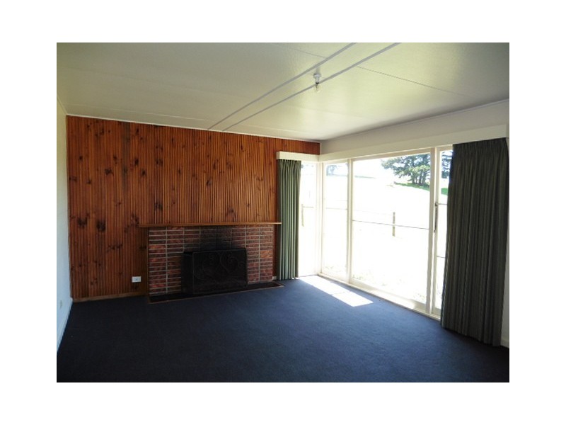 234 Jetsons Road, Scottsdale TAS 7260