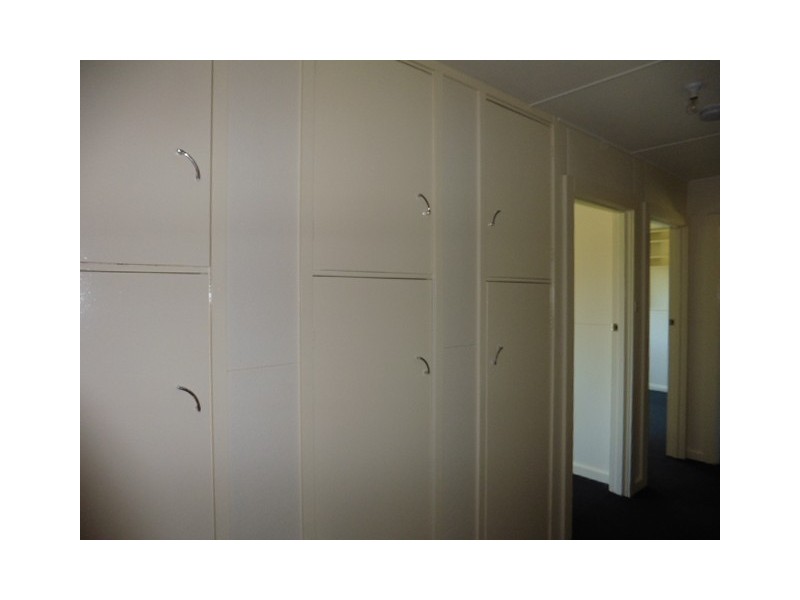 234 Jetsons Road, Scottsdale TAS 7260