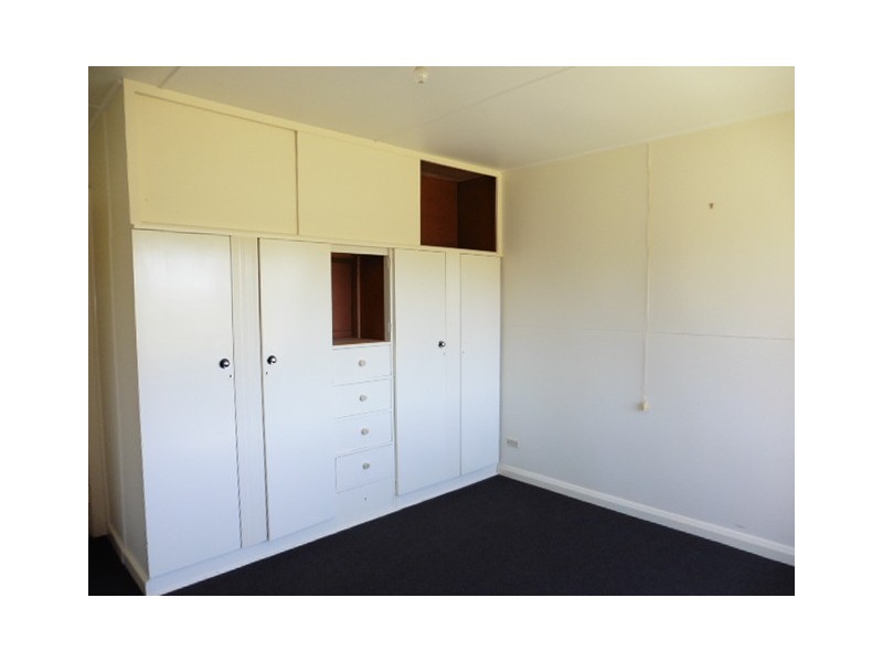 234 Jetsons Road, Scottsdale TAS 7260