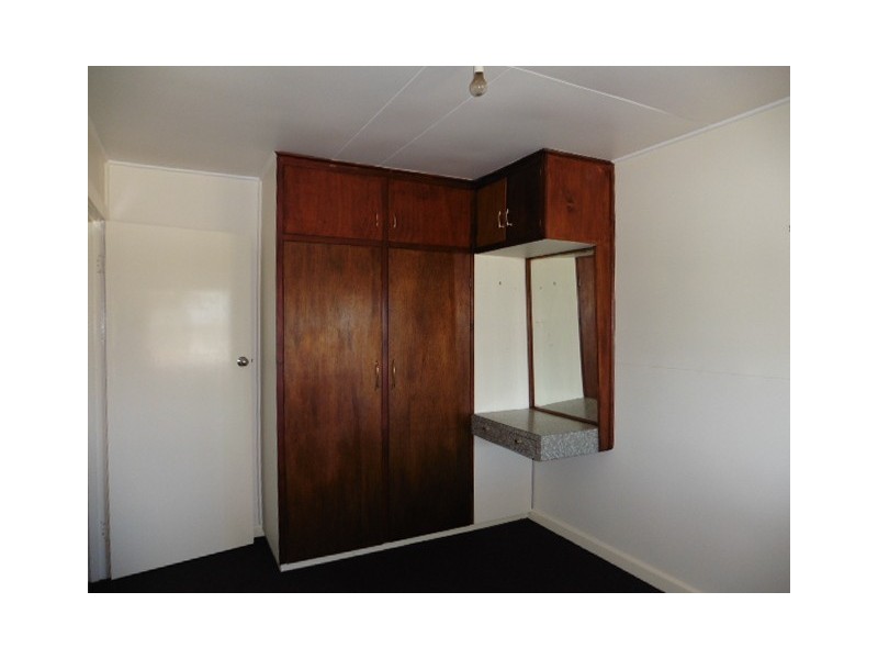 234 Jetsons Road, Scottsdale TAS 7260