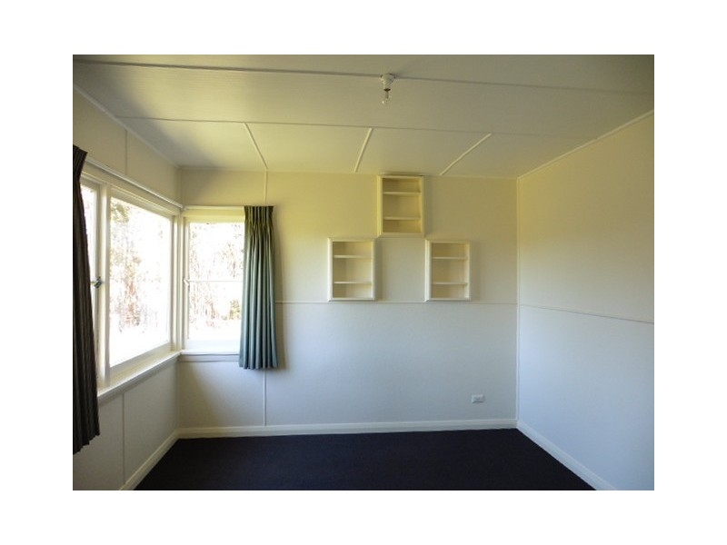 234 Jetsons Road, Scottsdale TAS 7260