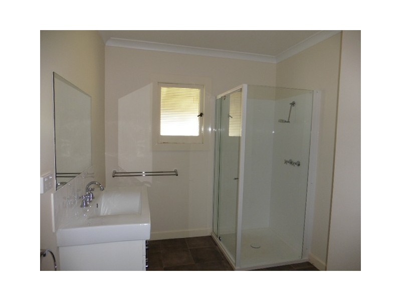 234 Jetsons Road, Scottsdale TAS 7260