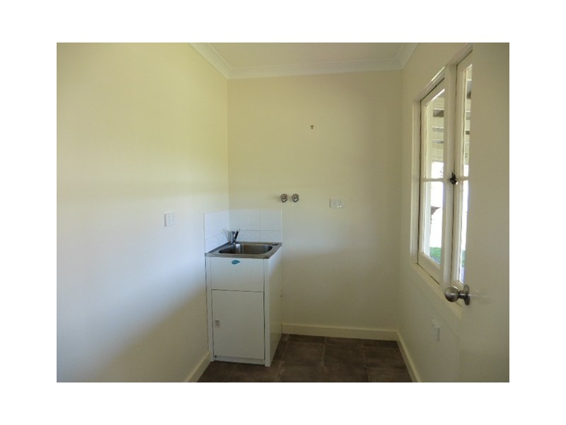 234 Jetsons Road, Scottsdale TAS 7260