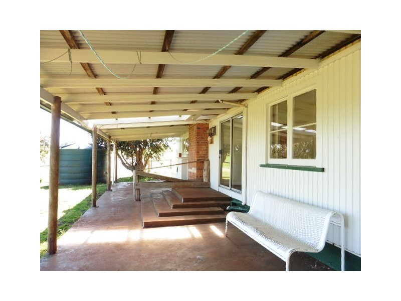 234 Jetsons Road, Scottsdale TAS 7260