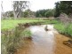 * MacKenzie Valley Road, Scottsdale TAS 7260