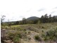 * Capples Road, Scottsdale TAS 7260