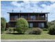 8 William Street, Bridport TAS 7262