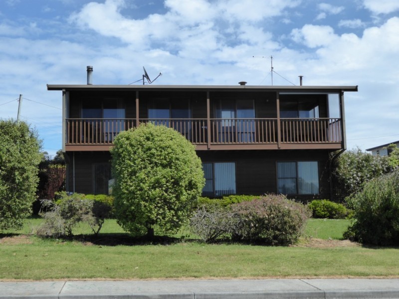 8 William Street, Bridport TAS 7262