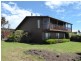 8 William Street, Bridport TAS 7262