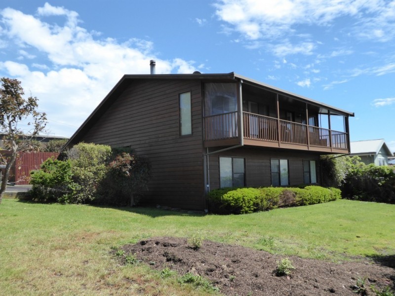 8 William Street, Bridport TAS 7262