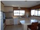8 William Street, Bridport TAS 7262