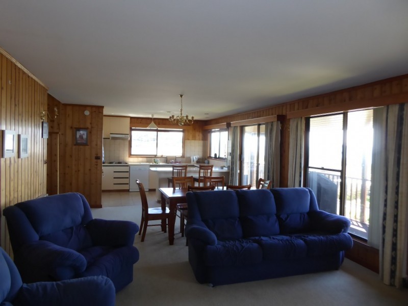 8 William Street, Bridport TAS 7262