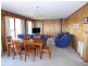 8 William Street, Bridport TAS 7262