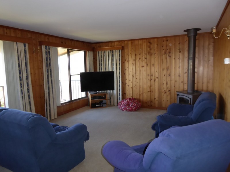 8 William Street, Bridport TAS 7262