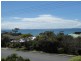 8 William Street, Bridport TAS 7262