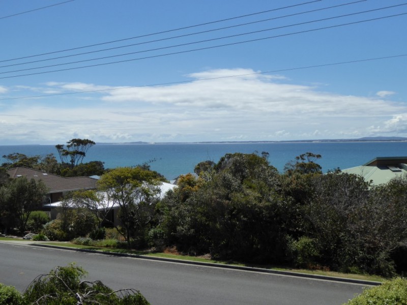 8 William Street, Bridport TAS 7262