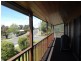 8 William Street, Bridport TAS 7262