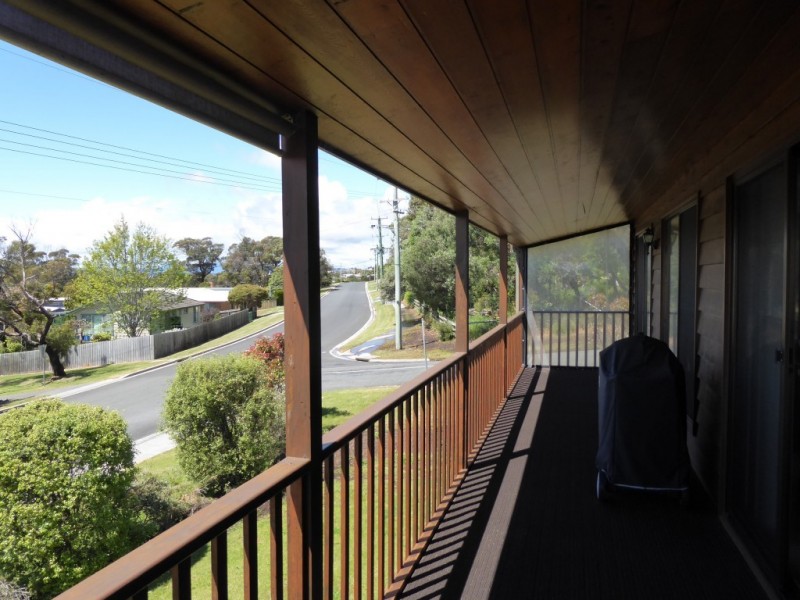 8 William Street, Bridport TAS 7262