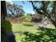 8 William Street, Bridport TAS 7262