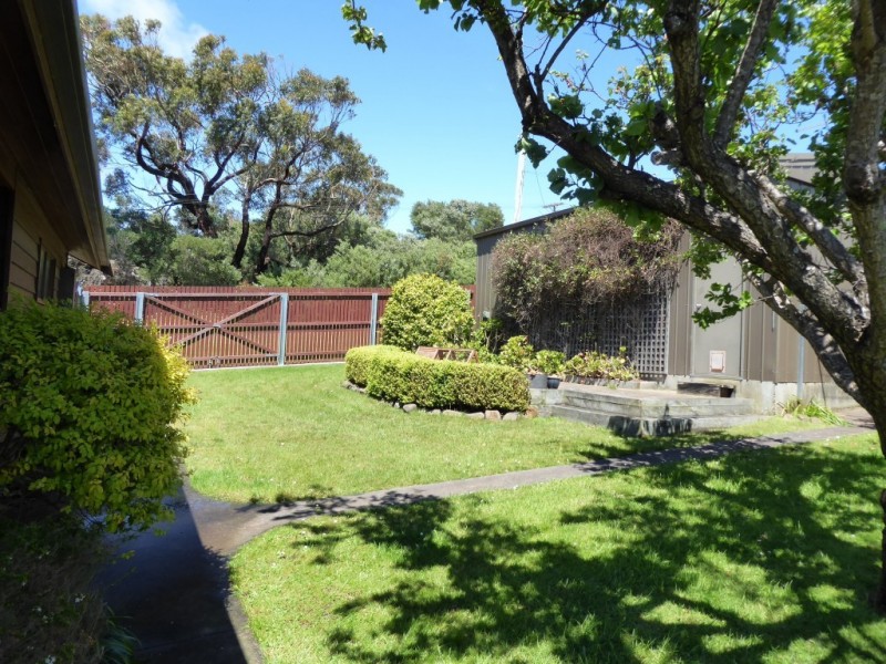 8 William Street, Bridport TAS 7262