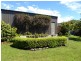 8 William Street, Bridport TAS 7262