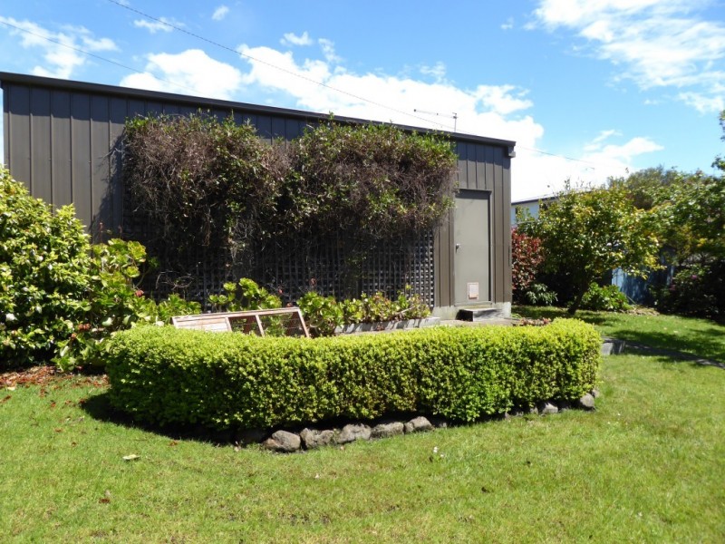 8 William Street, Bridport TAS 7262