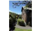 8 William Street, Bridport TAS 7262