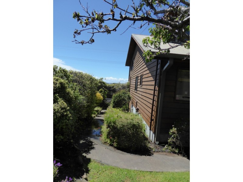 8 William Street, Bridport TAS 7262