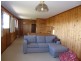 8 William Street, Bridport TAS 7262