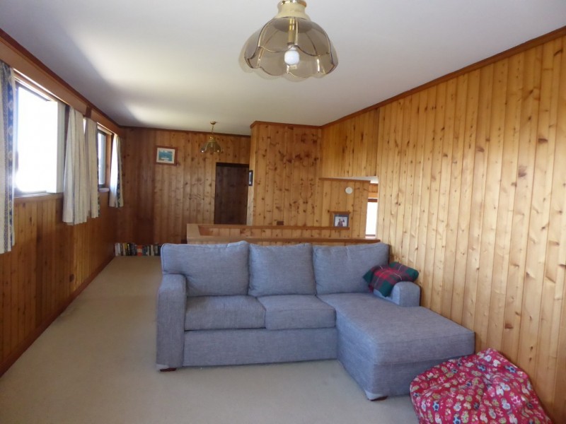 8 William Street, Bridport TAS 7262