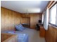8 William Street, Bridport TAS 7262