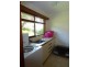 8 William Street, Bridport TAS 7262