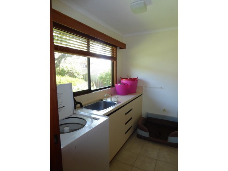 8 William Street, Bridport TAS 7262