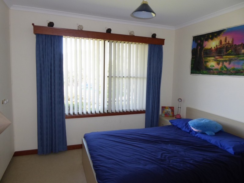 8 William Street, Bridport TAS 7262