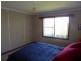 8 William Street, Bridport TAS 7262