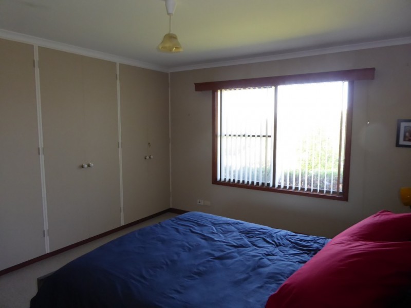 8 William Street, Bridport TAS 7262