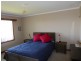 8 William Street, Bridport TAS 7262