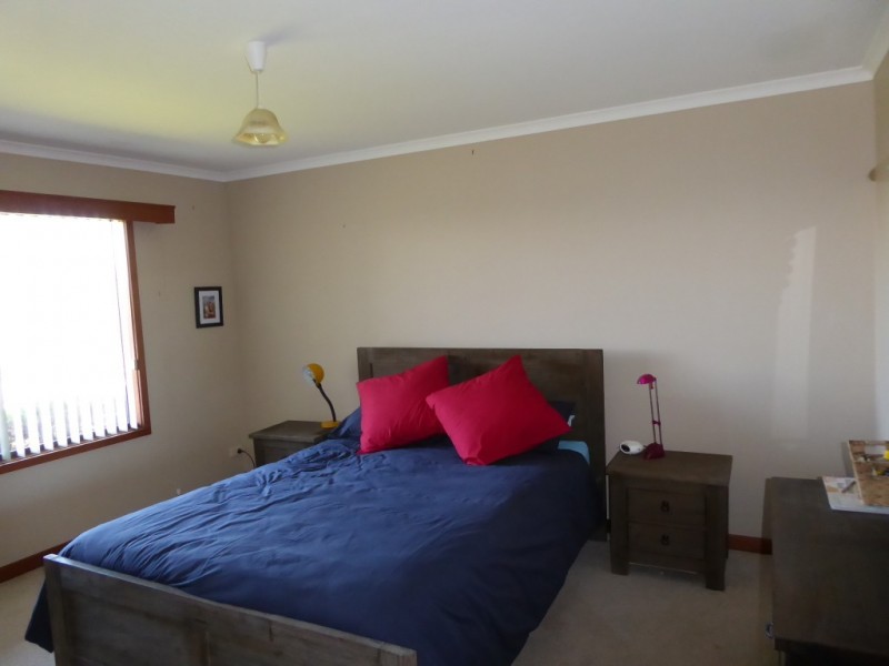 8 William Street, Bridport TAS 7262