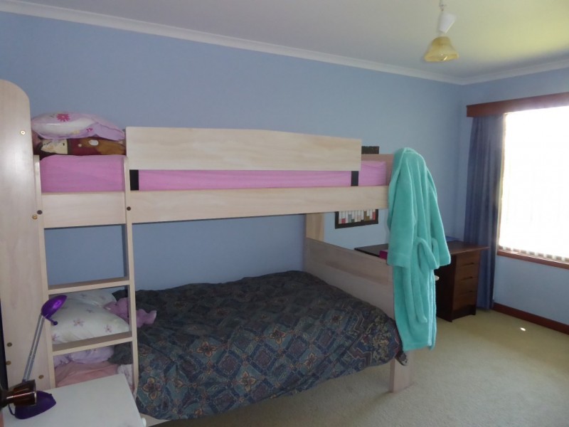 8 William Street, Bridport TAS 7262