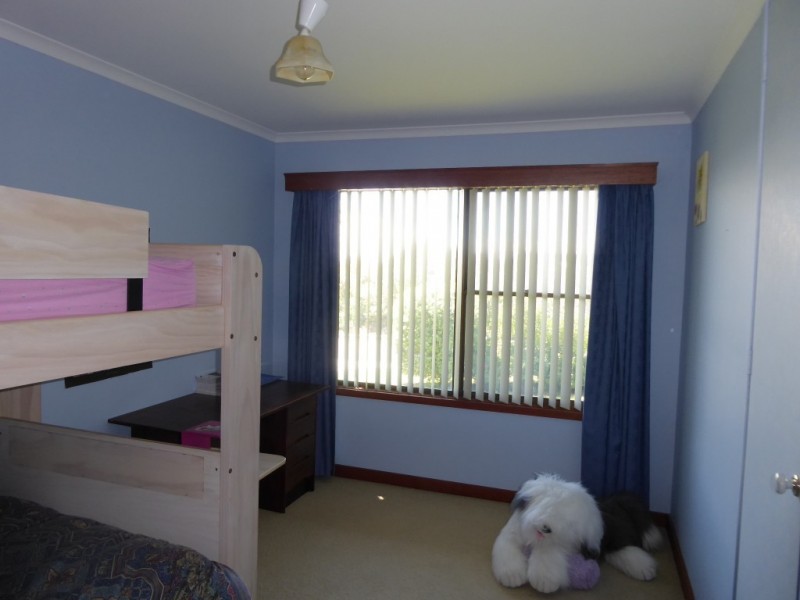 8 William Street, Bridport TAS 7262